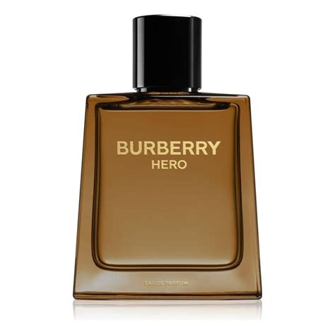 Parfum Burberry preturi. Pentru barbati parfum 